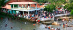Foto 2 de Taraza, Antioquia