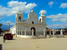 Foto 3 de San Marcos, Ocotepeque