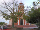 Foto 5 de Chinú, Córdoba