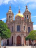 Foto 5 de Jalostotitlán, Jalisco