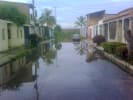 Foto 2 de Santa Cruz de Aragua, Aragua