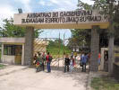 Foto 1 de Magangué, Bolívar
