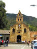Foto 1 de Sopó, Cundinamarca