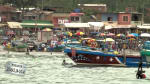 Foto 4 de Puerto López, Manabí
