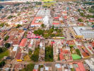 Foto 6 de San Raymundo, Guatemala