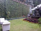 Foto 5 de San Bartolomé Milpas Altas, Sacatepéquez