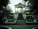 Foto 3 de San Felipe, Retalhuleu