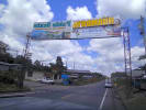 Foto 1 de Huamboya, Morona Santiago