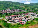 Foto 1 de San Rafael, Antioquia