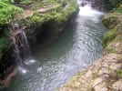 Foto 4 de Loreto, Orellana