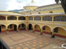 Foto 1 de Huehuetenango, Huehuetenango