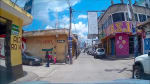 Foto 3 de Ostuncalco, Quetzaltenango