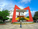 Foto 6 de Cobán, Alta Verapaz