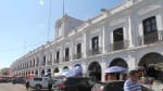 Foto 2 de Heroica Ciudad de Juchitán de Zaragoza, Oaxaca