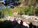 Foto 2 de Cáqueza, Cundinamarca