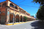 Foto 2 de Tecolotlán, Jalisco