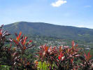 Foto 5 de San Marcos de Tarrazú, San José