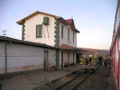 Foto 3 de Chocontá, Cundinamarca