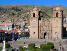 Foto 4 de Puno, Puno