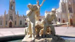 Foto 1 de Toca, Boyacá
