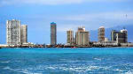 Foto 6 de Iquique, Tarapacá