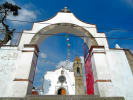Foto 3 de Ocoyoacac, México