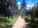 Foto 4 de Villa De San Diego De Ubaté, Cundinamarca