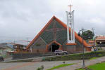 Foto 2 de Tierra Blanca, Cartago