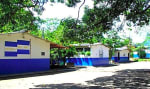 Foto 3 de Polorós, La Unión