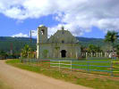 Foto 1 de Arenal, Yoro