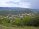 Foto 3 de Guadalupe de Ramírez, Oaxaca