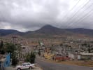Foto 1 de Tultitlán, México