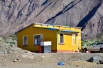 Foto 4 de Huanocollo, La Paz
