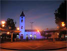 Foto 3 de Isnos, Huila
