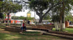 Foto 6 de Trinidad, Casanare