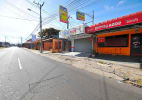Foto 1 de Calle Blancos, San José