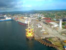 Foto 6 de Puerto Cortés, Cortés
