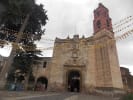 Foto 3 de Tlalmanalco, México