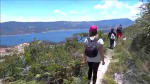 Foto 4 de Guatavita, Cundinamarca