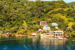 Foto 7 de Coxen Hole (Roatán), Islas de la Bahía