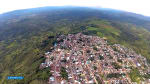 Foto 4 de Patia - El Bordo, Cauca