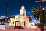 Foto 5 de Berlín, Usulután