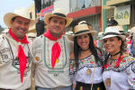 Foto 7 de Velez, Santander