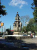 Foto 5 de Chimaltenango, Chimaltenango