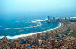 Foto 1 de Iquique, Tarapacá
