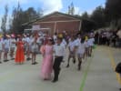 Foto 3 de Sevilla de Oro, Azuay