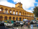 Foto 2 de San Juan Sacatepéquez, Guatemala