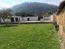 Foto 2 de San Lorenzo El Cubo, Sacatepéquez