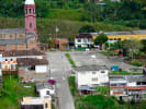 Foto 1 de Ulloa, Valle del Cauca