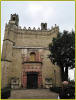 Foto 3 de Huejotzingo, Puebla